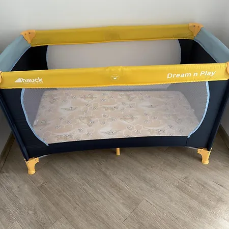 Am Teufelsmauerstieg Тале